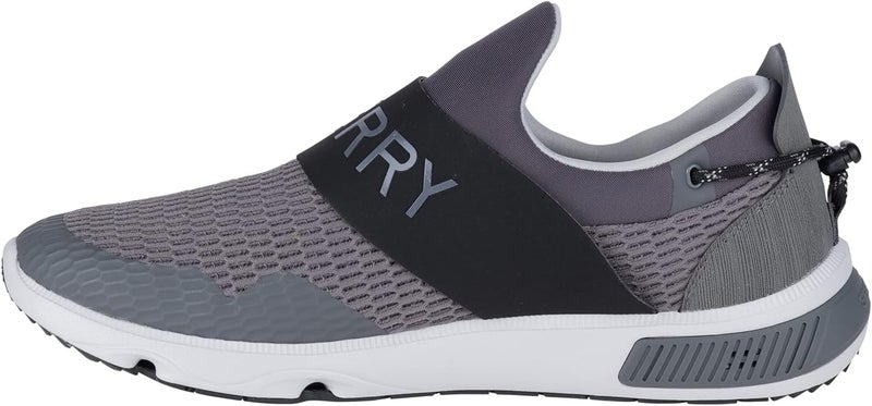 SPERRY TOP SIDER Slip-On Sneakers - Image 2