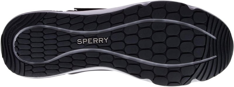 SPERRY TOP SIDER Slip-On Sneakers - Image 3