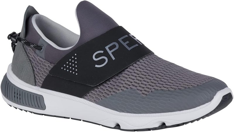 SPERRY TOP SIDER Slip-On Sneakers - Image 1