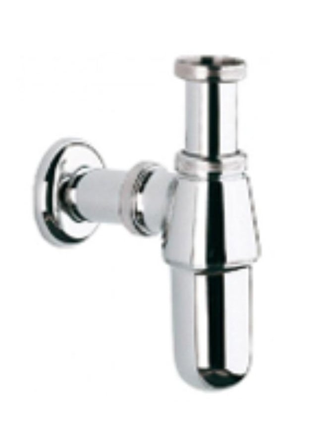 Grohe Siphon 00 28920 Without Floor - pzsku/Z3CF66B301CF0EBD31BA6Z/45/_/1729113656/7a091c29-b29c-4c03-bc82-c67065753abc