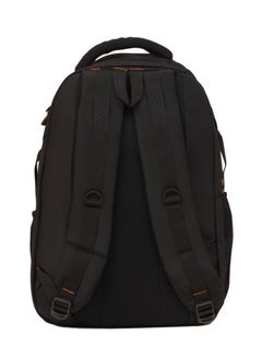 STORYTELLER Hurdles Premium Laptop Backpack Sleek and forward style design 20"  - Image 5