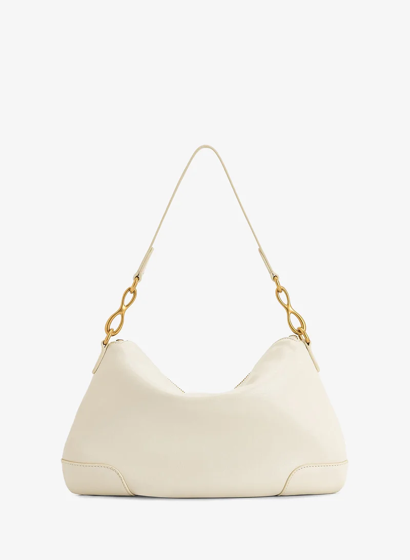 JW PEI Jayla Pendant Shoulder Bag