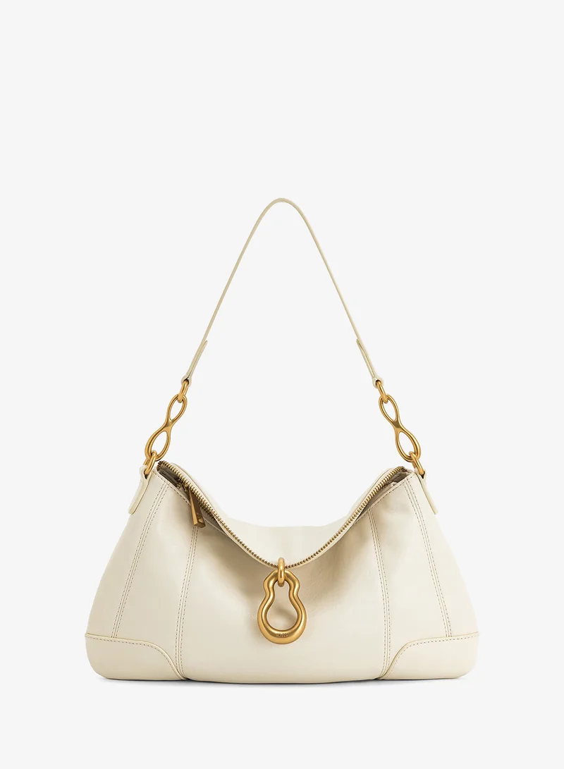 JW PEI Jayla Pendant Shoulder Bag