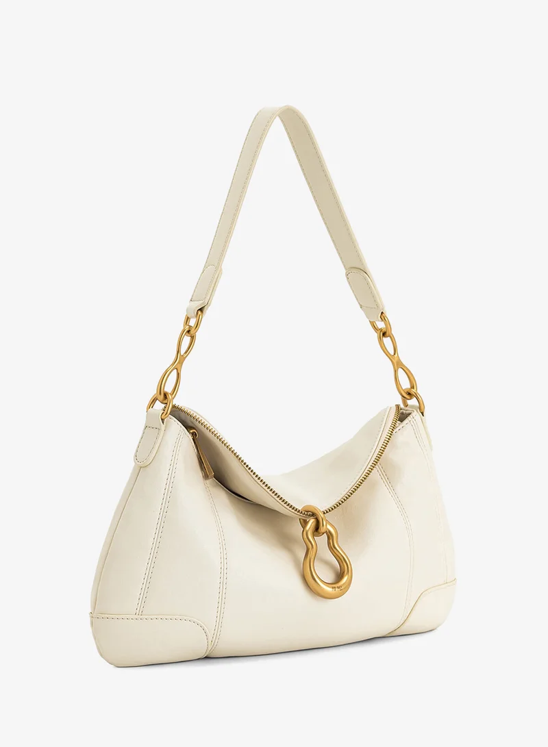 JW PEI  Jayla Pendant Shoulder Bag for Women | Best Price UAE