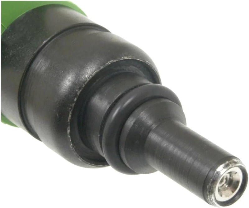Oil Injection can 4pc 2710780549 FJ902 - Image 5