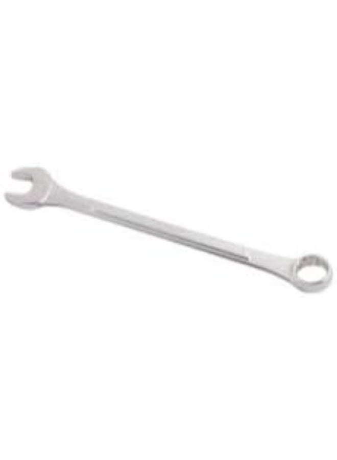 Sunex Tools Sunex 732A 1-Inch Raised Panel Combination Wrench - Image 2