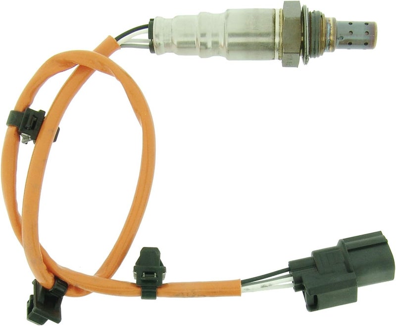 NTK 24475 Oxygen Sensor for Fuel and Ignition System