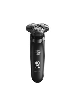 Oraimo Electric Razor EasyShave Cordless Multi-Functional - Black - pzsku/Z3CF6D8DDF364FF1A8270Z/45/1750599619/5c94fa3d-6cab-4826-92e7-301d0ae4b65c