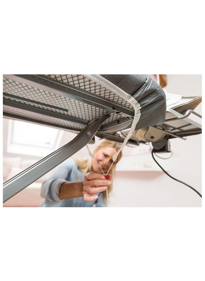 Vileda - Vileda Ironing Board cover Rapid with quick fix system - Image 1
