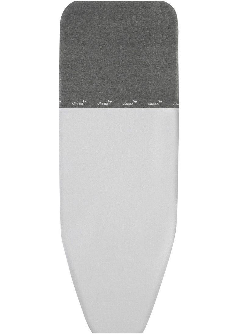 Vileda - Vileda Ironing Board cover Rapid with quick fix system - Image 1