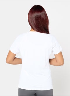 ANTA Running SS Tee  - Image 2