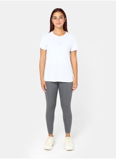 ANTA Running SS Tee  - Image 3