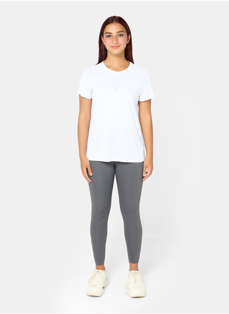 ANTA Running SS Tee  - Image 3
