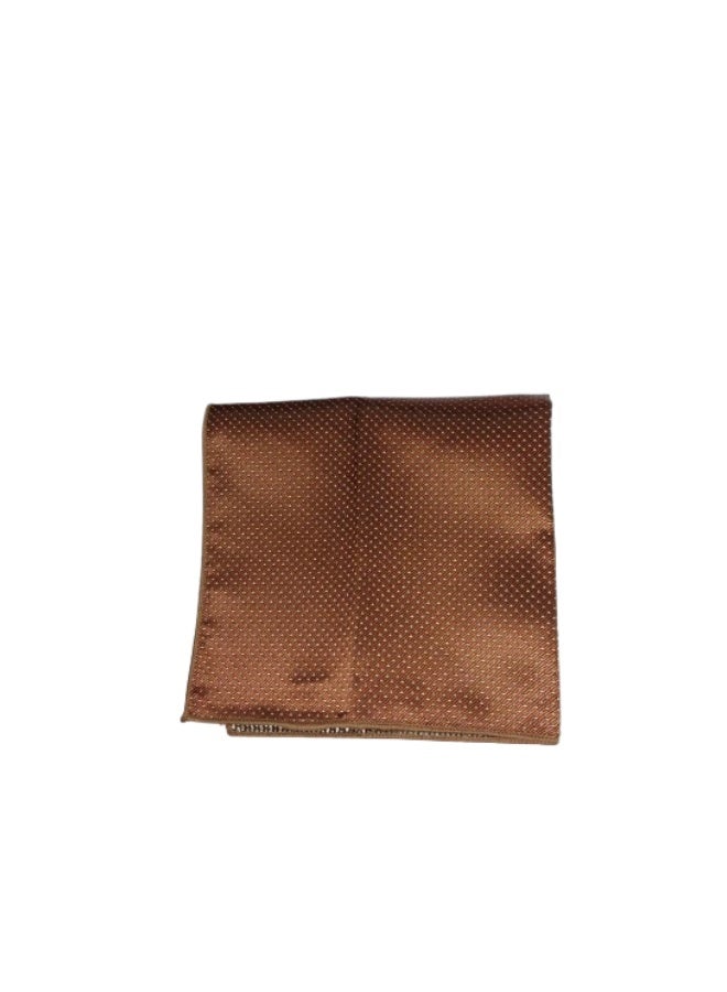 Men`s Square Pocket Handkerchief - Image 1
