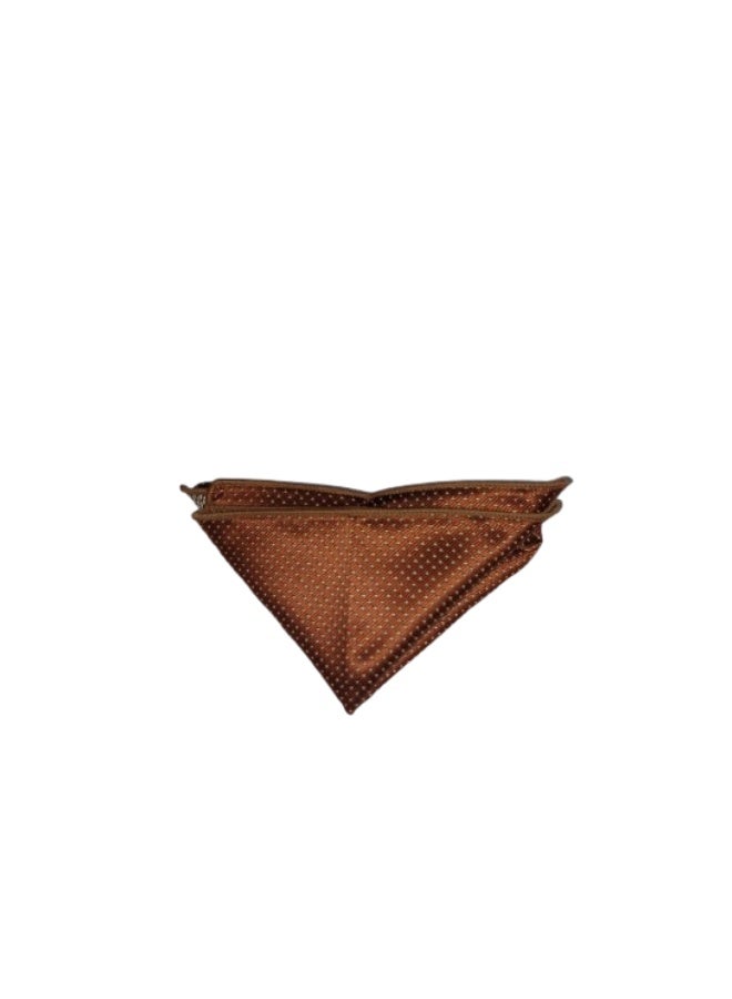 Men`s Square Pocket Handkerchief - Image 3
