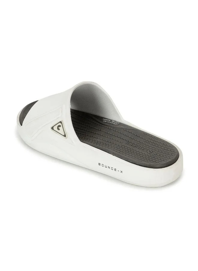 تشيبس Stride SLIDES & FLIPFLOP