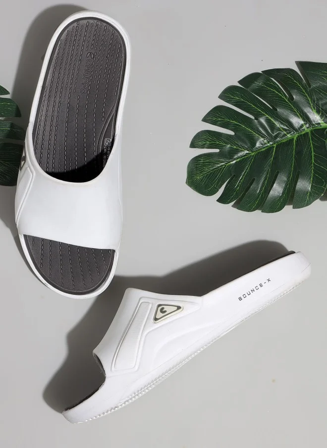 تشيبس Stride SLIDES & FLIPFLOP