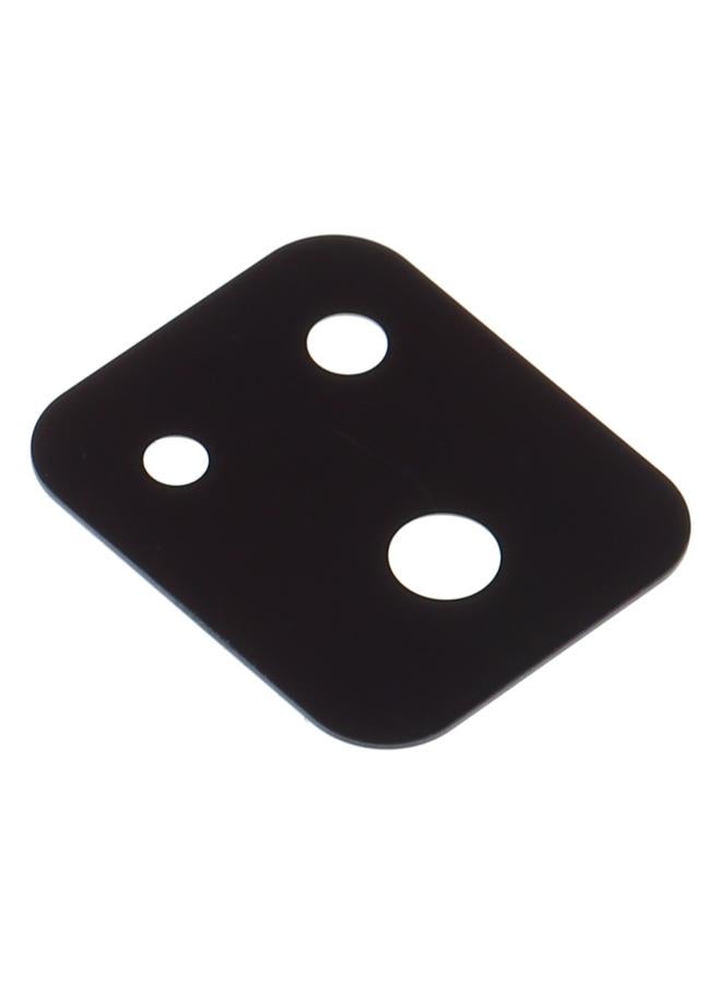 erorex For Vivo Y31s 5G V2054A 10pcs Back Camera Lens - Image 3