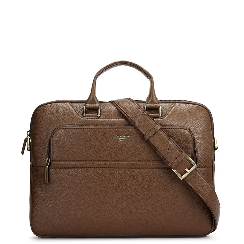Classic Laptop Sleeve (M)