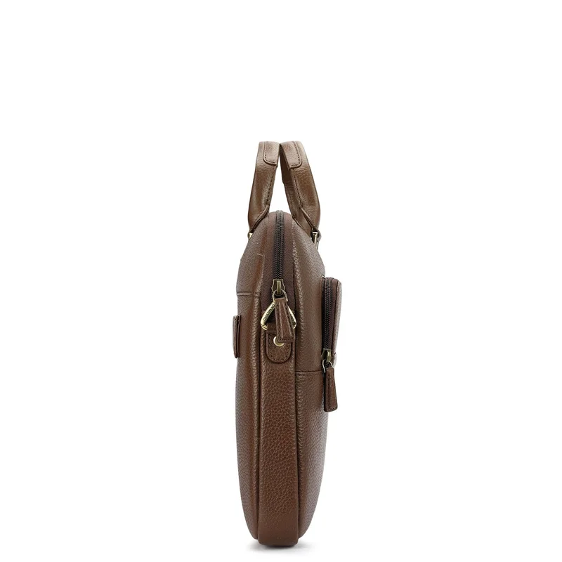 Da Milano  Classic Laptop Sleeve (M)  | Best Price UAE