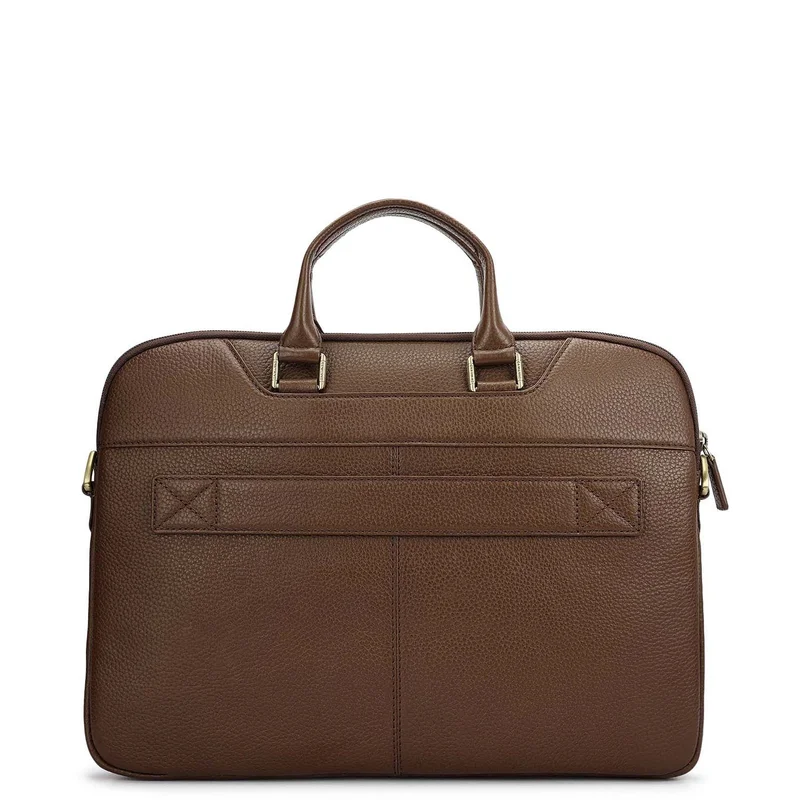 Da Milano  Classic Laptop Sleeve (M)  | Best Price UAE