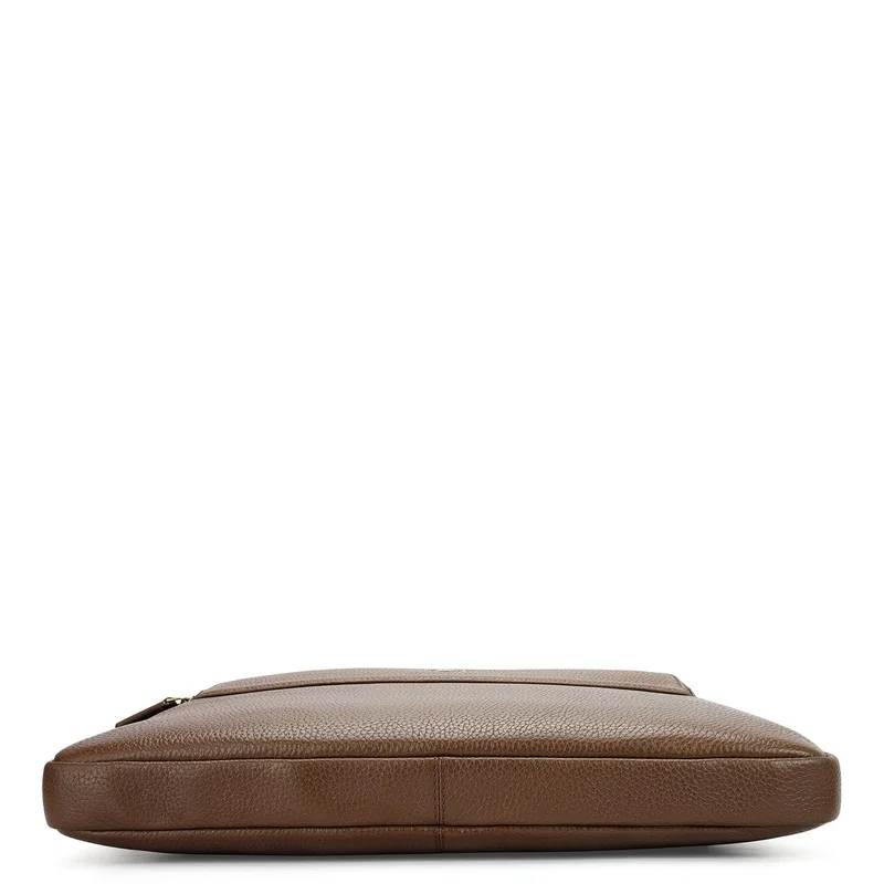 Da Milano  Classic Laptop Sleeve (M)  | Best Price UAE
