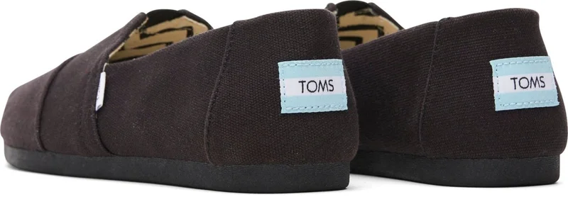 Toms  ALPARGATA for Women | Best Price UAE