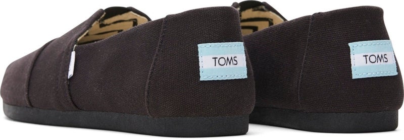 TOMS ALPARGATA - Image 3