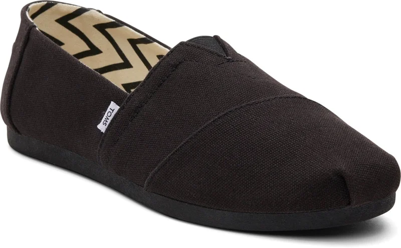 Toms ALPARGATA