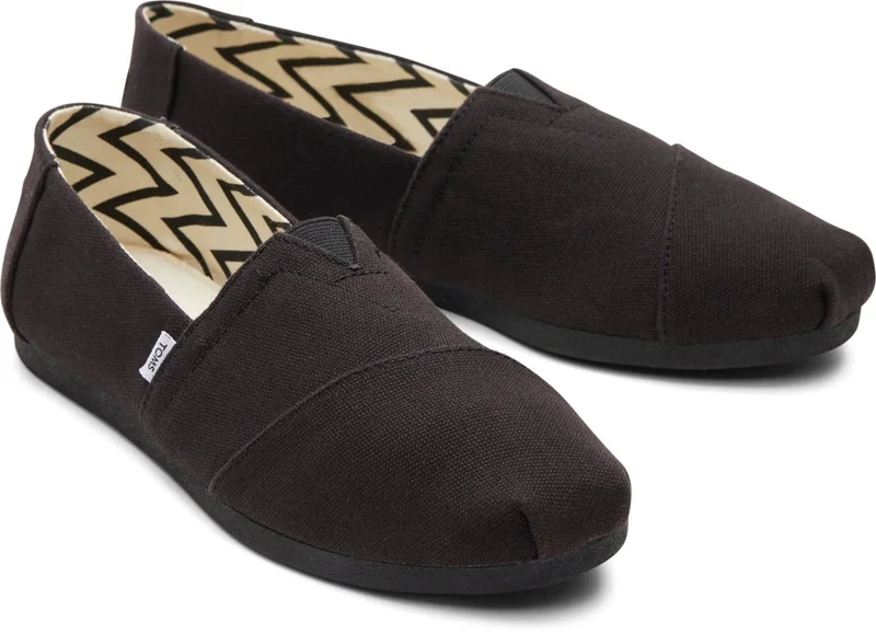 Toms  ALPARGATA for Women | Best Price UAE