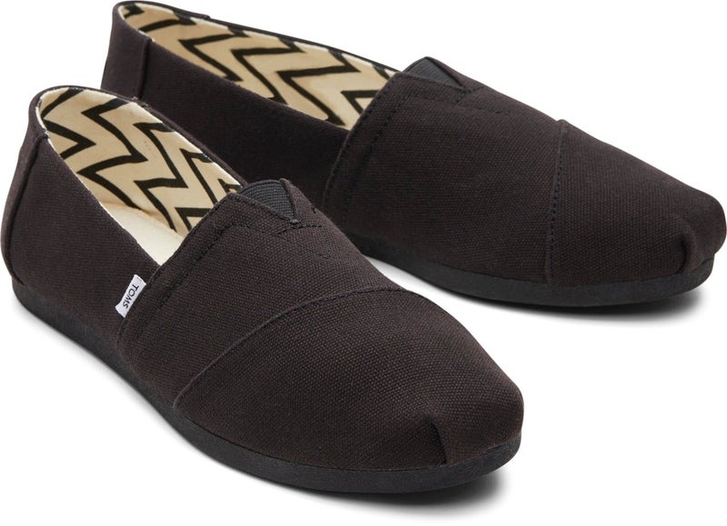 TOMS ALPARGATA - Image 4