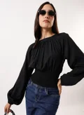 دينيس لينغو Black Beauty