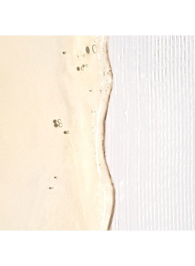 Briogeo Curl Charisma Rice Amino and Quinoa Frizz Control Gel, Curl Defining Styler for Wavy, Curly and Coily Hair Textures, Vegan, Phalate & Paraben-Free, 5.5 Ounce - Image 2