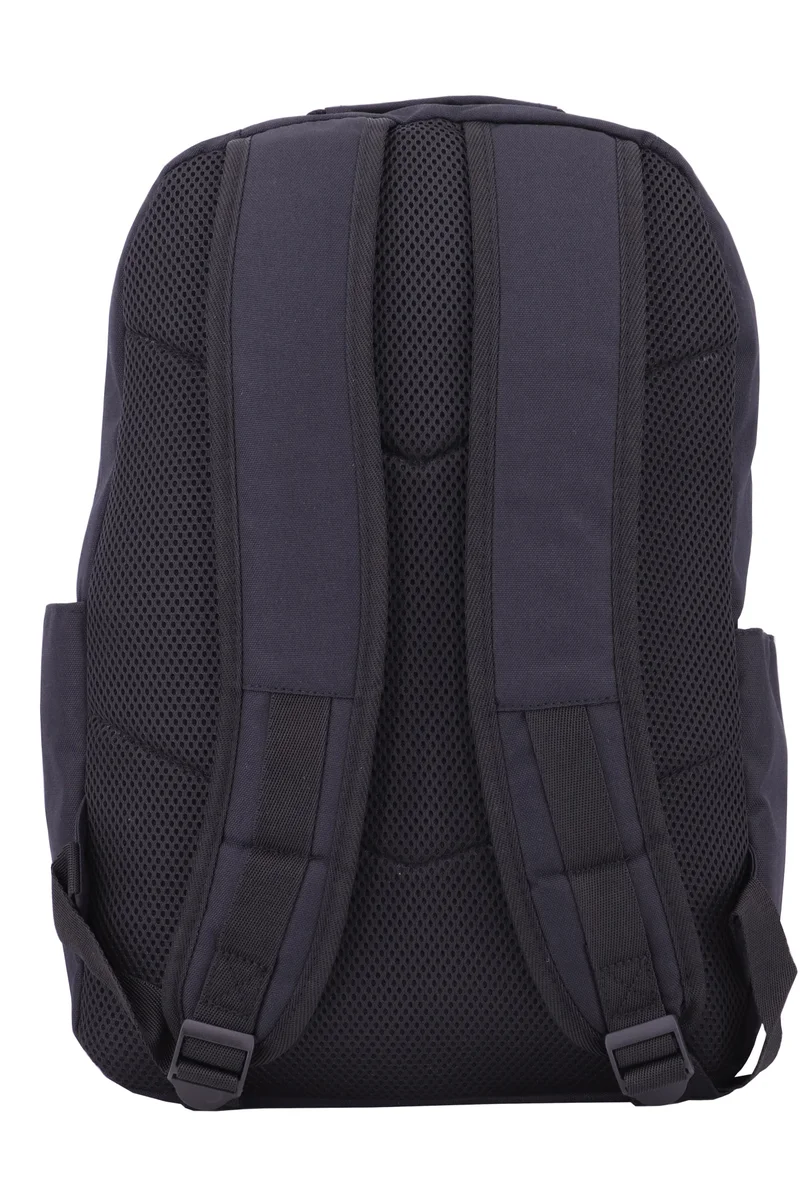 TOOLY Backpack, School Bag, Casual Bag, Travel Backpack, office and College Backpack with Adjustable Straps, Multiple Pockets 43 cm