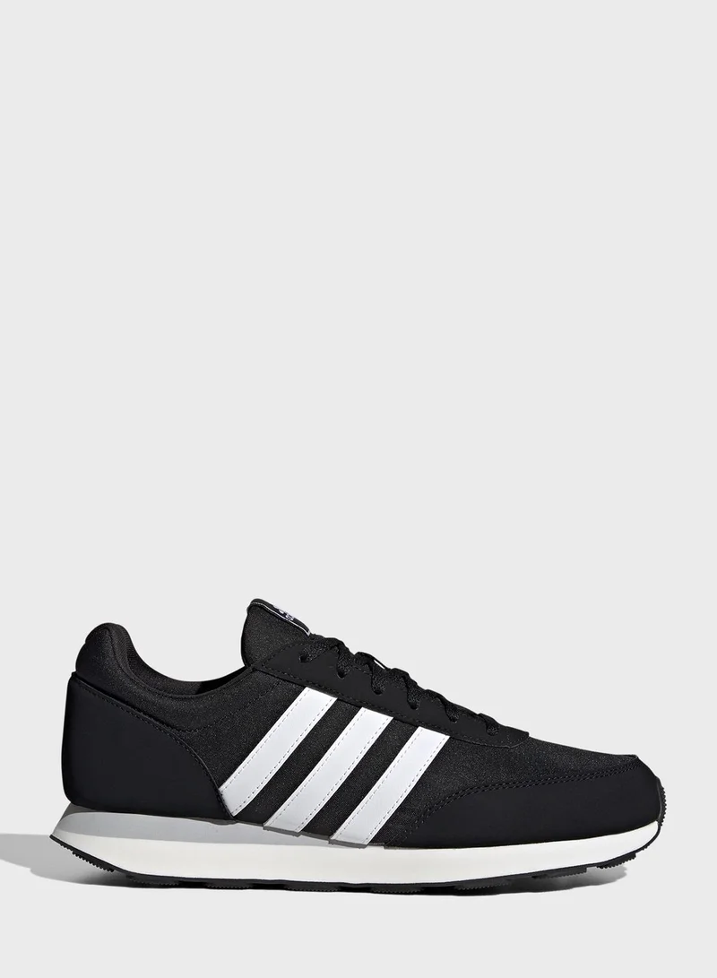 Adidas Run 60S 3.0 Shoes