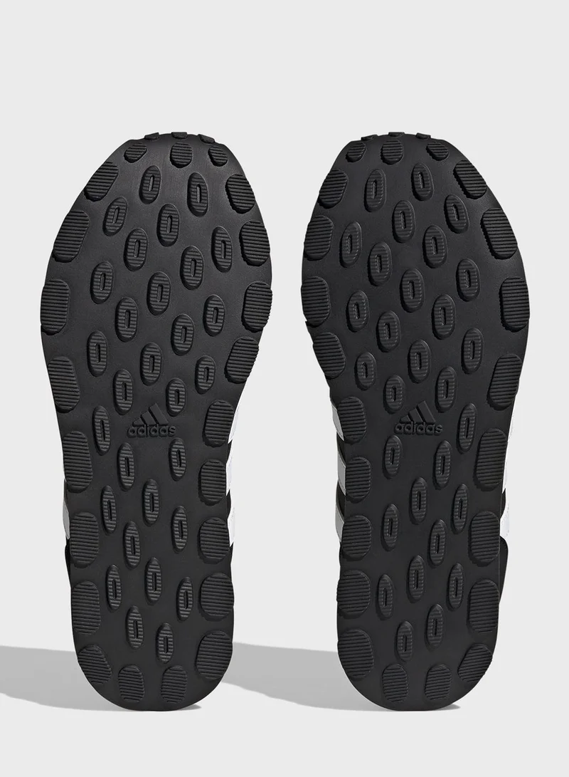 Adidas Run 60S 3.0 Shoes