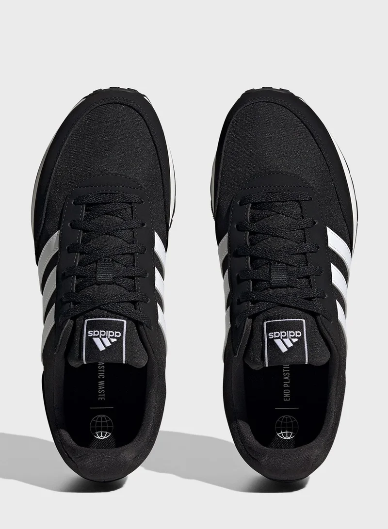 Adidas Run 60S 3.0 Shoes