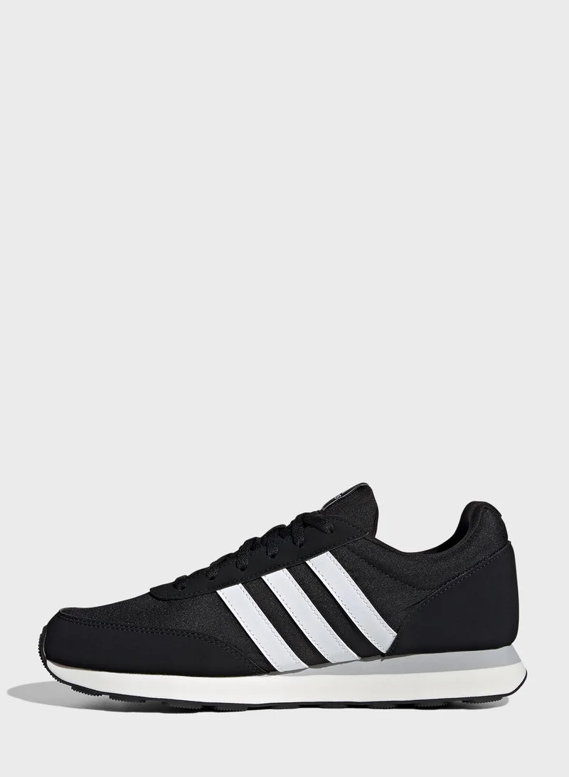 Adidas Run 60S 3.0 Shoes