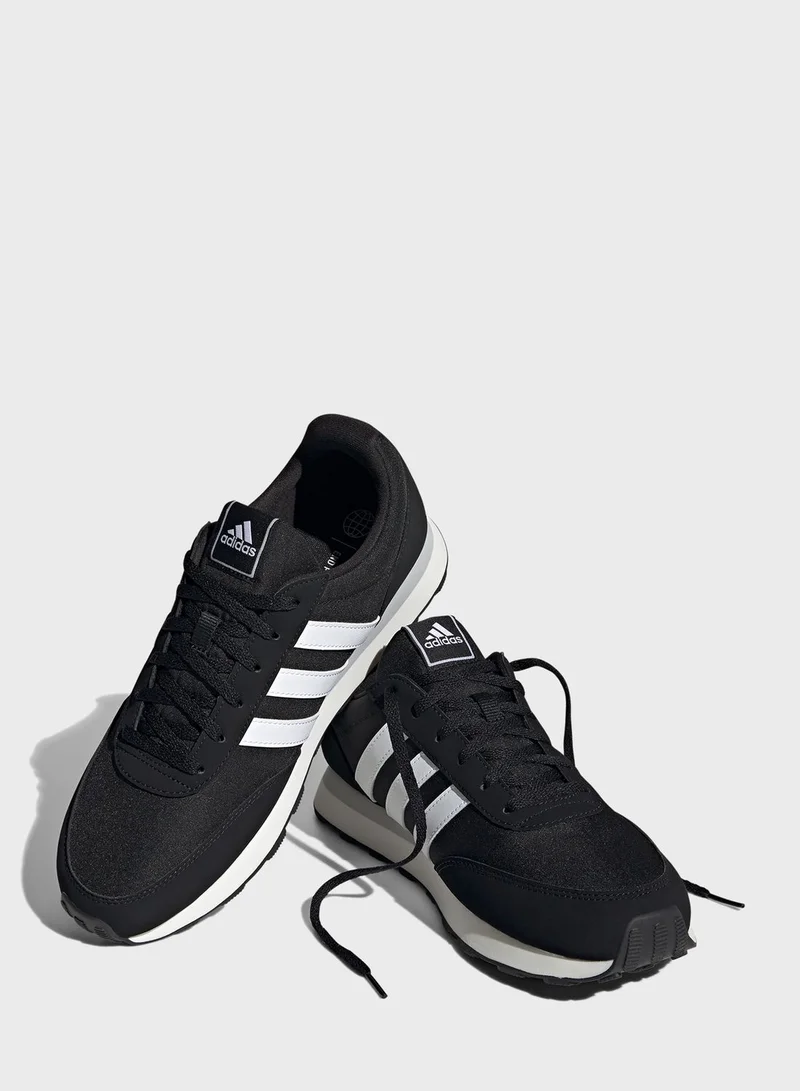 Adidas Run 60S 3.0 Shoes
