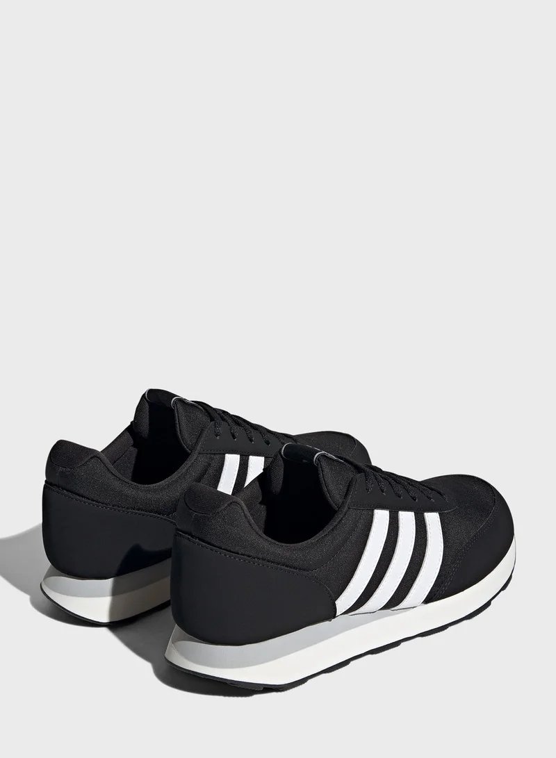 Adidas Run 60S 3.0 Shoes