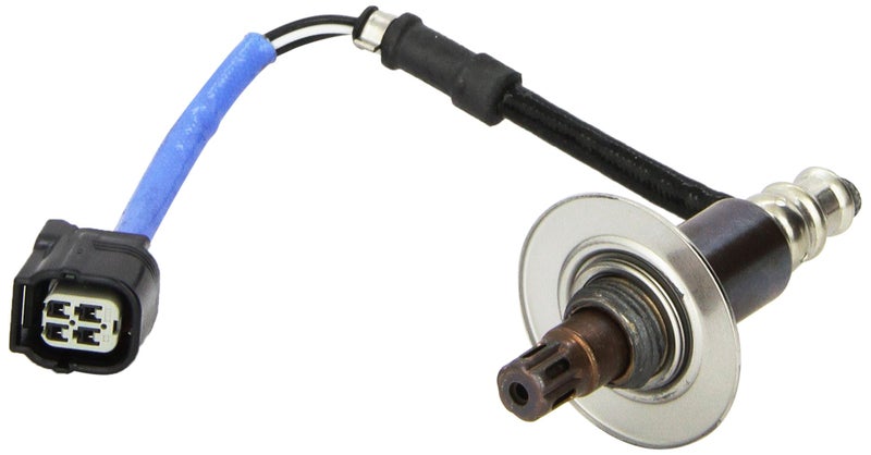 Denso AirFuel Ratio Sensor  2349062 Fits 20072009 Honda CRV Vehicles
