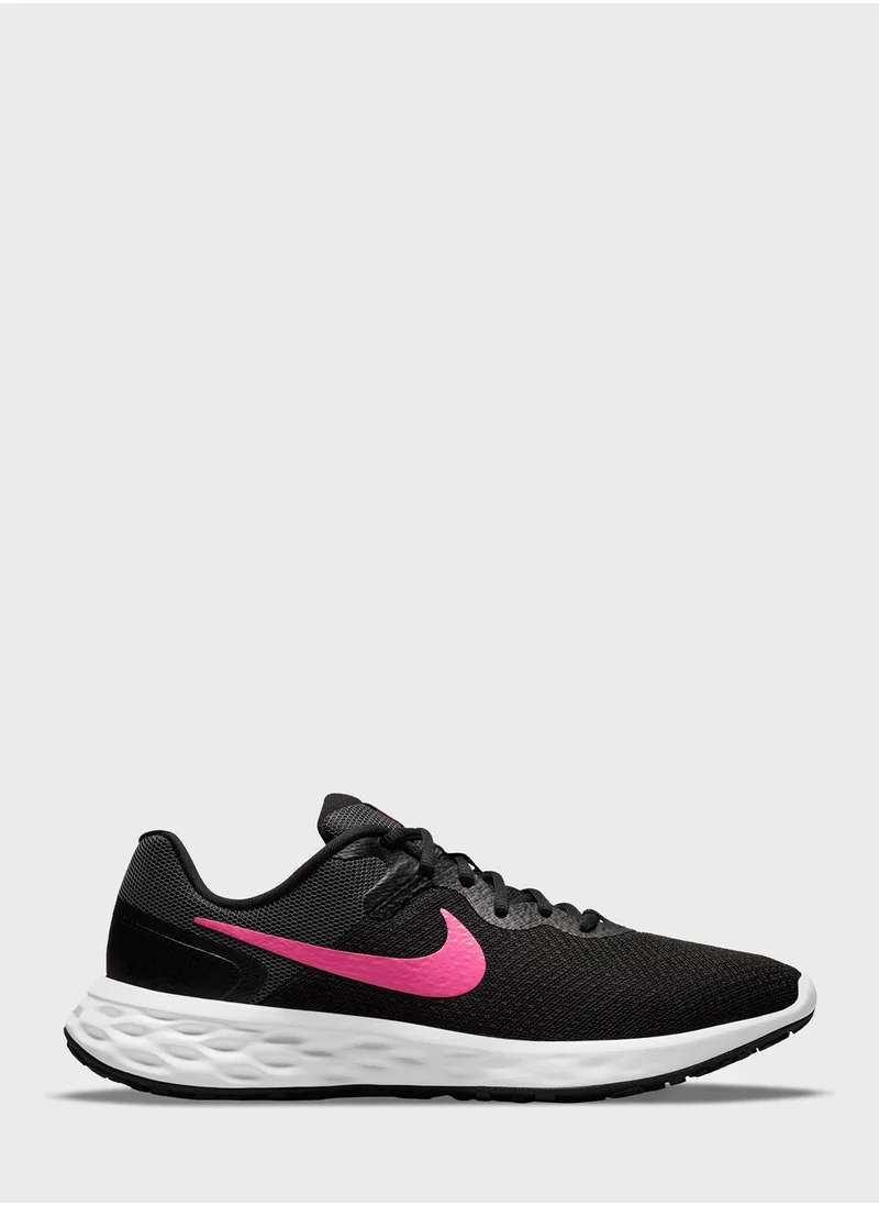 Nike Revolution 6 Nn