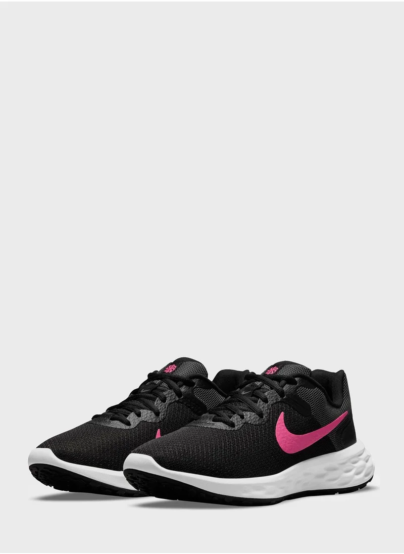 Nike Revolution 6 Nn