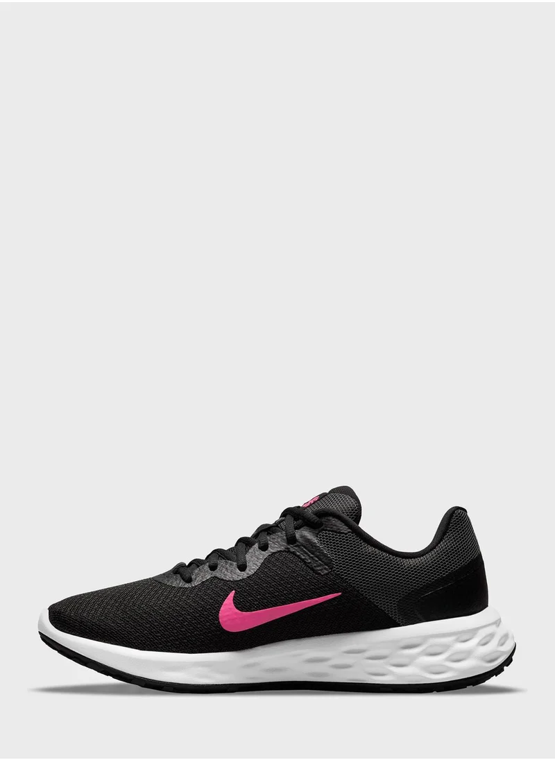 Nike Revolution 6 Nn