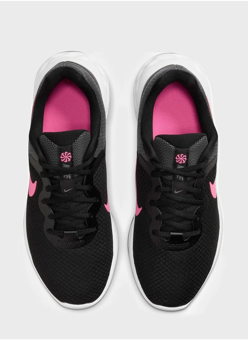 Nike Revolution 6 Nn