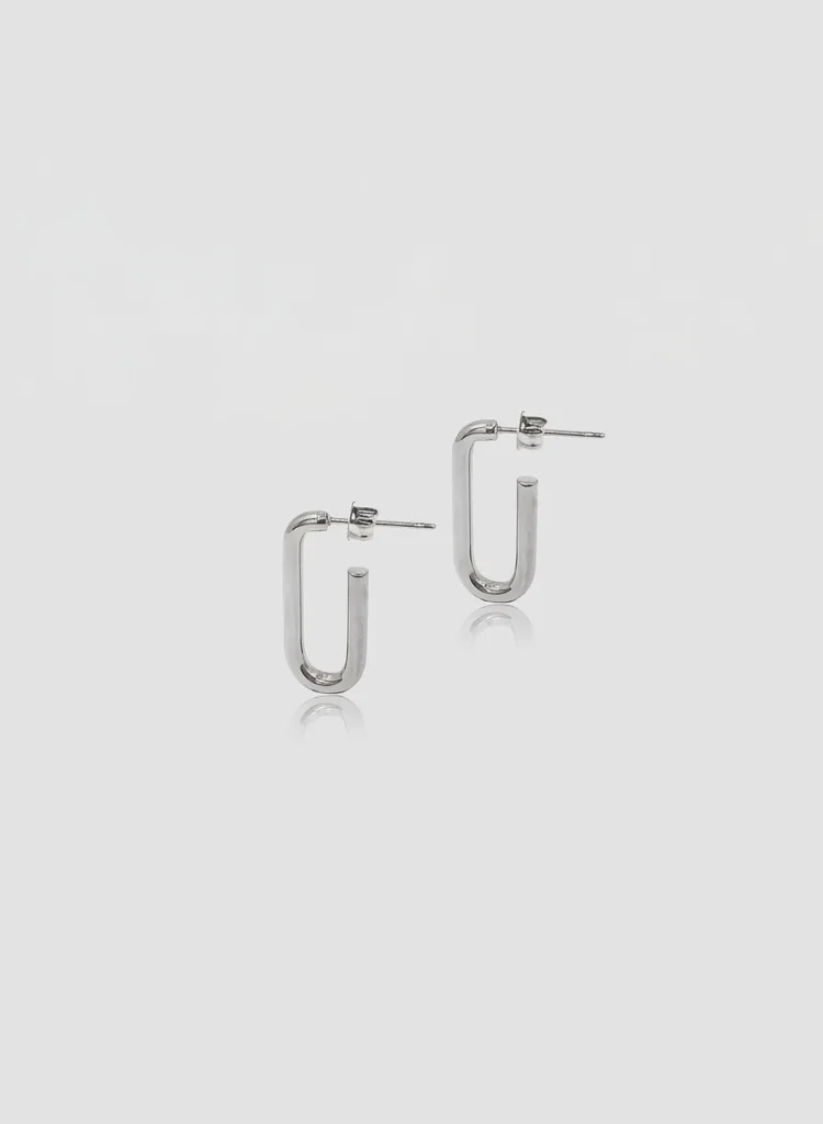 REE EARRINGS