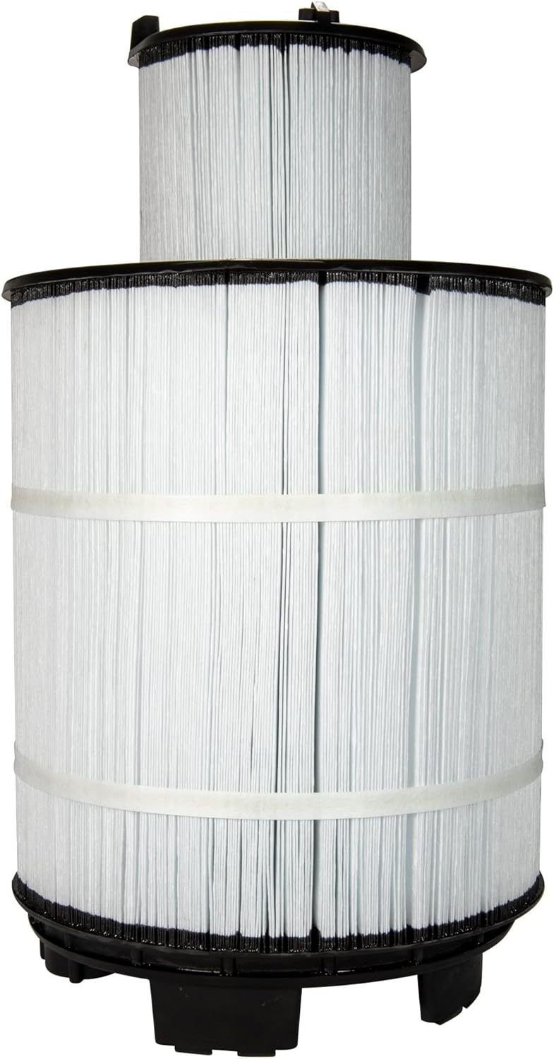Pentair Pentair StaRite 170146 Inner  Outer Cartridge Pack for S7M400 Filter 