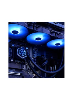 LIQUID COOLER-Silverstone-SST-PF360-ARGB - pzsku/Z3CF88DE7F5DD29B654CCZ/45/_/1714290572/3b10f1ae-9578-456c-84b6-a1ed7967e58b