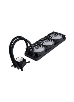 LIQUID COOLER-Silverstone-SST-PF360-ARGB - pzsku/Z3CF88DE7F5DD29B654CCZ/45/_/1714290573/3a5acfd9-a477-46b9-a230-0108815eddf2