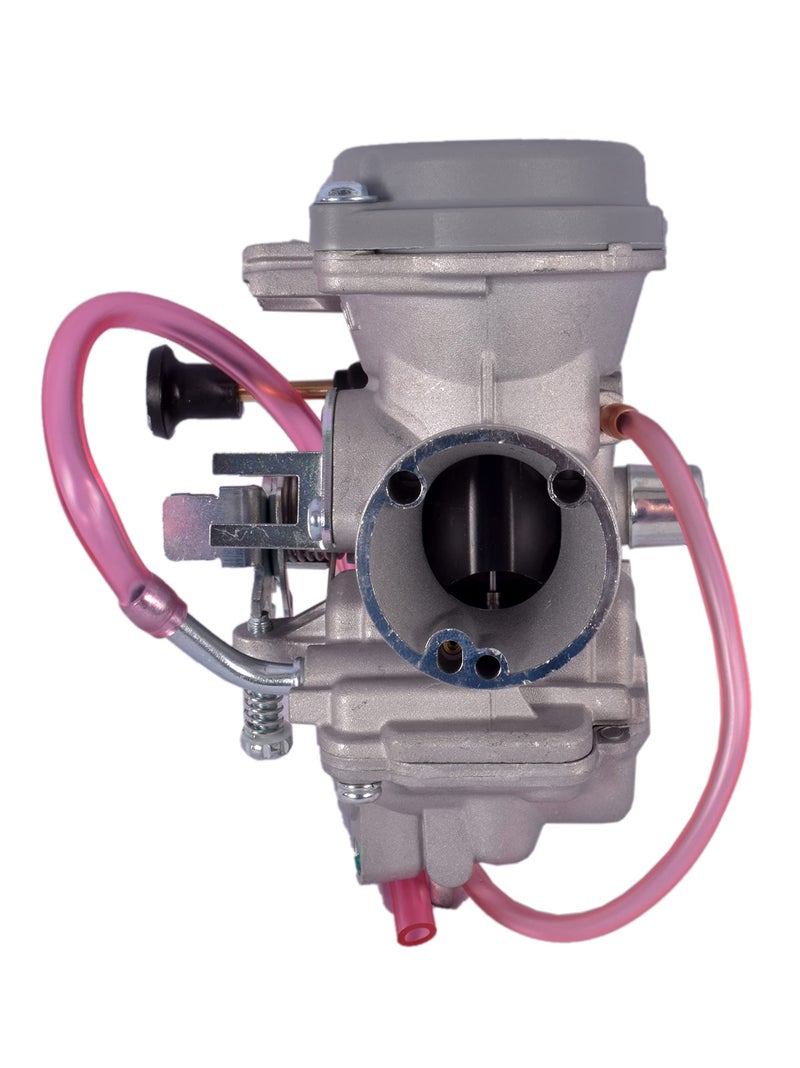 Haran Carburetor Assembly Compatible For Pulsar 180 UG3/UG4 - Image 2